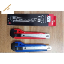 Dao rọc giấy SDI 0423  loại lớn