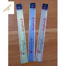 Thước 30 cm SR-03 Thiên Long 