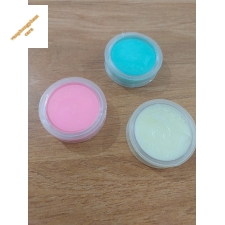 Sáp đếm tiền 01