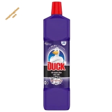 Tẩy nhà tắm Duck 900ml siêu tẩy