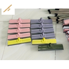 Chà sàn 2 đầu nhập khẩu