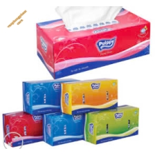 Giấy hộp Pulppy 180 tờ