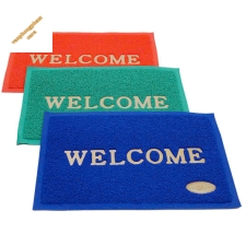 Thảm 3A welcome 50x70