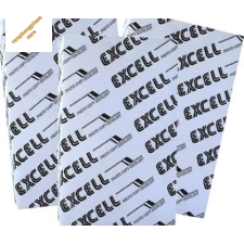 Giấy Excell A4 DL 70 gsm (AH) 400 tờ