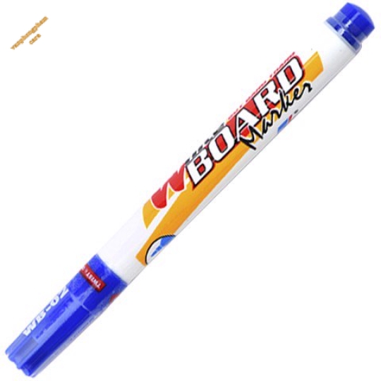 Bút lông bảng WB-02 