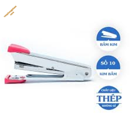 Bấm Kim 10 Thiên Long