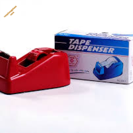 Bàn cắt keo  văn phòng  VP-2001 