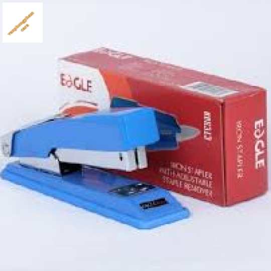 Bấm Kim 3 Eagle – 206