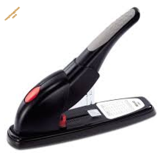 Bấm Kim Đại KW.Trio .5003 (200 tờ) Cộng lực “Chính Hãng”