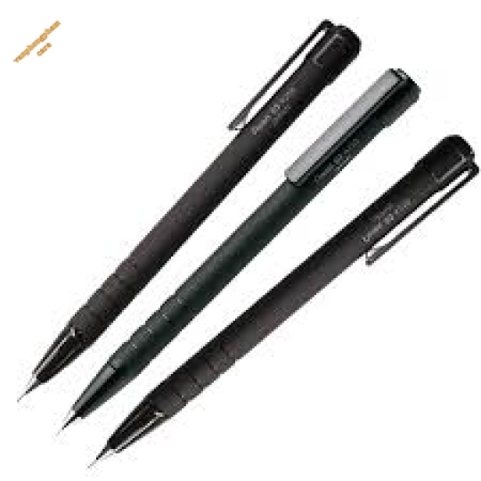 Bút Chì Bấm Pentel A.255