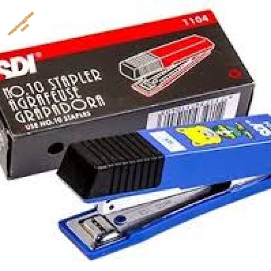 Bấm Kim 10 SDI (Chính Hãng)