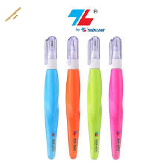 Bút xóa nước TL CP06