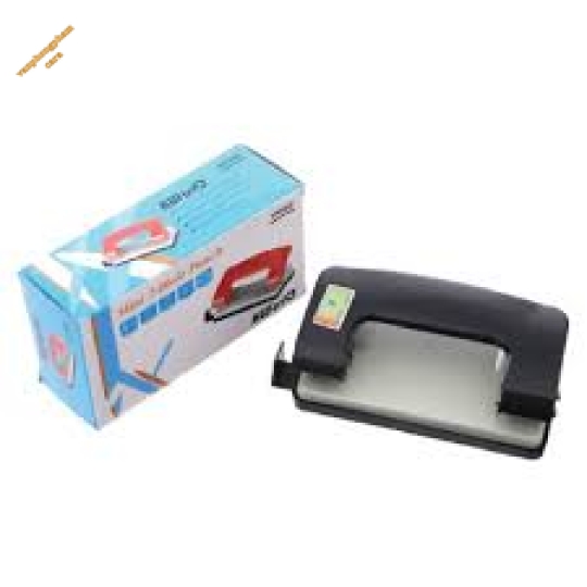 Bấm Lỗ KW.Trio 9060 (10 Tờ) Chính Hãng