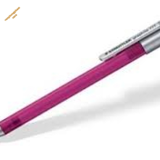 Bút Chì Bấm Staedtler 777 “0.5”