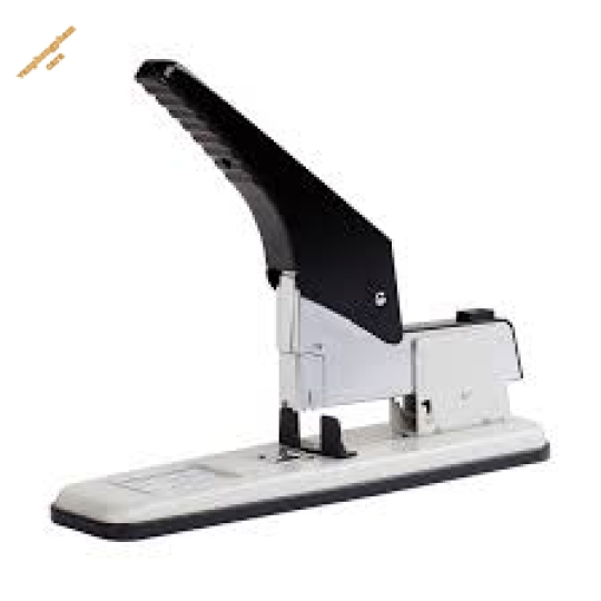 Bấm Kim Đại Deli 399 “Chính Hãng”