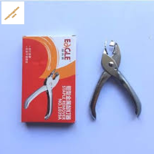 Kiềm Gỡ Kim sắt Eagle 1039