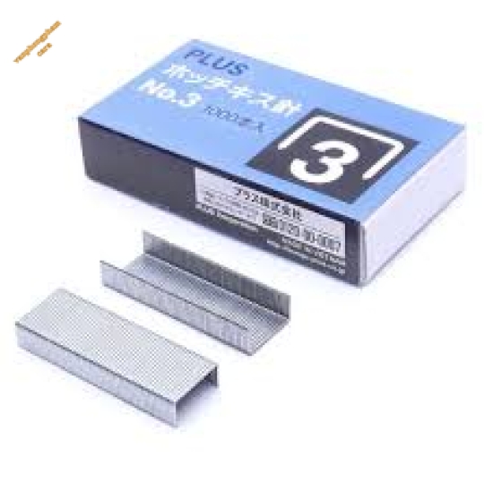 Kim Bấm 3 Plus