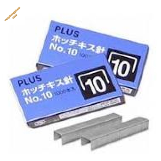 Kim Bấm 10 Plus