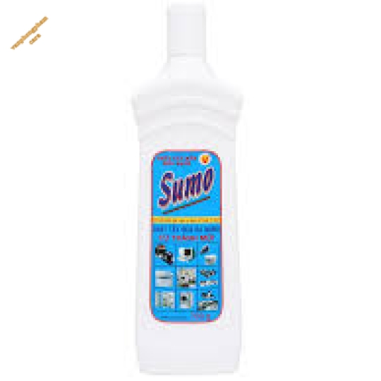 Chất tẩy đa năng Sumo 700grm cr