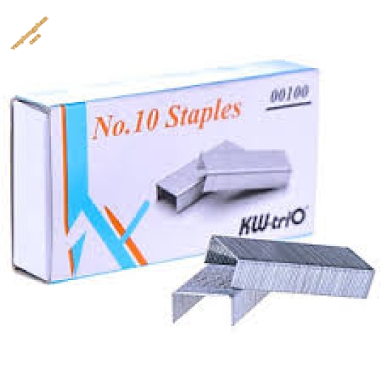 Kim Bấm 10 KW-triO