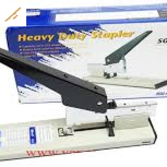 Bấm Kim Đại KW-triO 50LA – 200 Tờ “Chính Hãng”