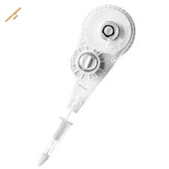 Ruột Băng xóa Plus Lớn WH-105TR (Hàng Nhật)