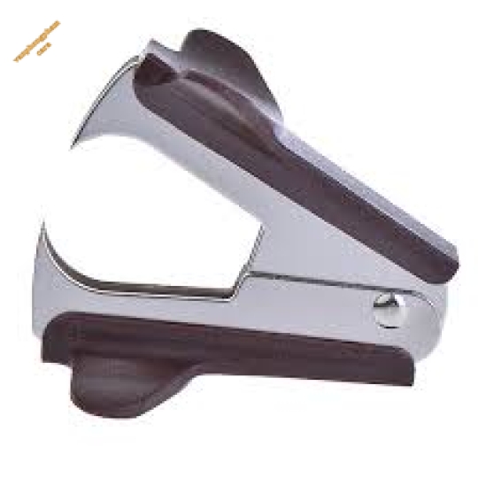 Gỡ kim 508B KWTrio chính hãng